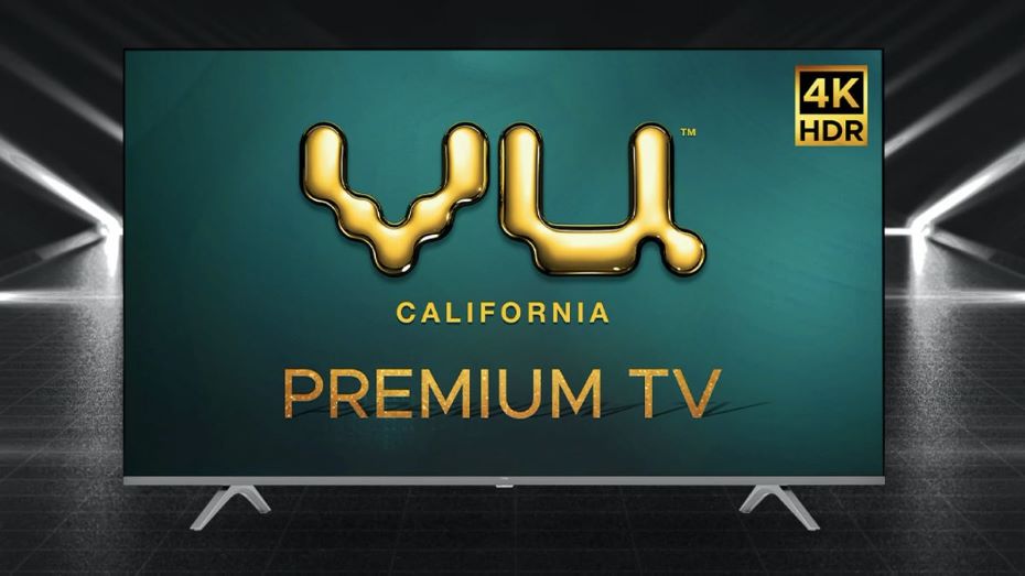 VU Premium